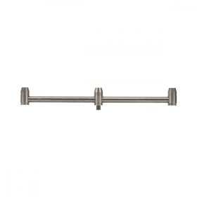 Carp Expert Master Inox Buzzbar 3 Rod