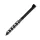 Kamasaki Catfish Bankstick Black 85Cm