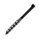 Kamasaki Catfish Bankstick Black 85Cm