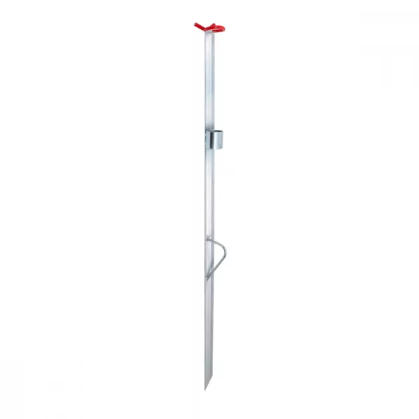 Kamasaki Catfishing Bank Stick Extra Strong