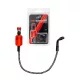 Carp Expert Pro Chain Swinger Red