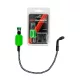 Carp Expert Pro Chain Swinger Green