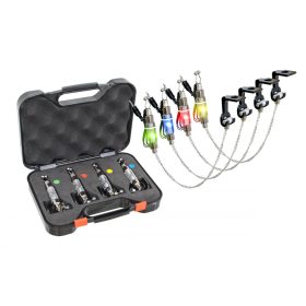 Cxp LED Swinger Set Chained 4-Piece