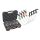 Cxp Led Swinger Szett Chain 4Pcs