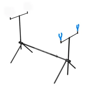 KAMASAKI ROD POD ECONOMIC 2-ROD