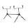 Carp Expert Alfa Rod Pod