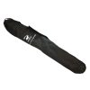The One Fast Series 3 botos Rod Pod 80-120cm