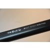 The One Fast Series 3 botos Rod Pod 80-120cm