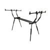 The One Nexxt 5 botos Rod Pod 120-170cm