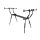 The One Nexxt 5 botos Rod Pod 120-170cm