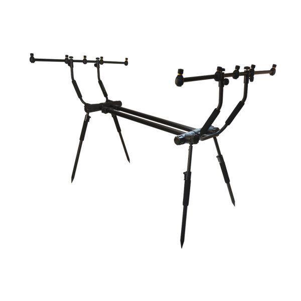 The One Nexxt 5 botos Rod Pod 120-170cm