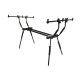 The One Nexxt 5 botos Rod Pod 120-170cm
