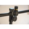 The One Nexxt 5 botos Rod Pod 120-170cm