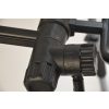 The One Nexxt 5 botos Rod Pod 120-170cm