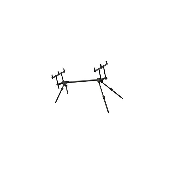 Carp Expert Extend 3 Rod Pod