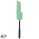 Baiting Rod Holder Metal Hl - 40