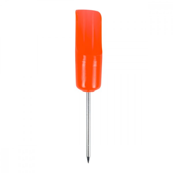 Baiting Rod Holder Metal