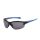Tarpon Polaroid sunglasses - Sunglasses - Spring clothing, Summer clothing