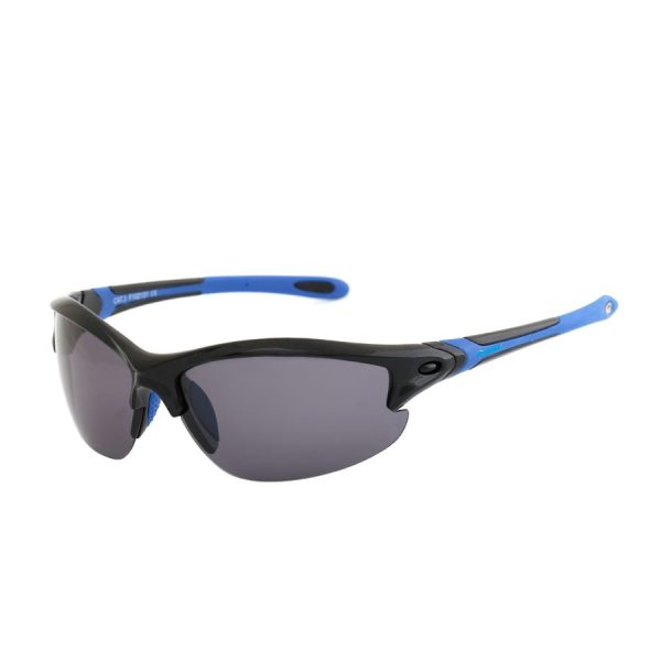 Tarpon Polaroid sunglasses - Sunglasses - Spring clothing, Summer clothing