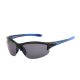 Tarpon Polaroid sunglasses - Sunglasses - Spring clothing, Summer clothing