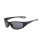 Nevis Steel Head Polaroid Sunglasses
