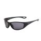 Nevis Steel Head Polaroid Sunglasses