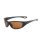 Zander Polaroid sunglasses - Sunglasses - Spring clothing, Summer clothing