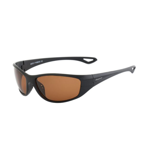 Zander Polaroid sunglasses - Sunglasses - Spring clothing, Summer clothing