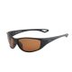 Zander Polaroid sunglasses - Sunglasses - Spring clothing, Summer clothing