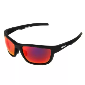 Reiva Phantom Polaroid Sunglasses