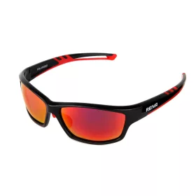 Reiva Stream Polaroid Sunglasses