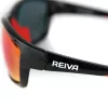 Reiva Kingfisher Polaroid Sunglasses