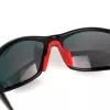 Reiva Kingfisher Polaroid Sunglasses