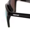 Reiva Zexter Polaroid Sunglasses