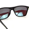 Reiva Zexter Polaroid Sunglasses