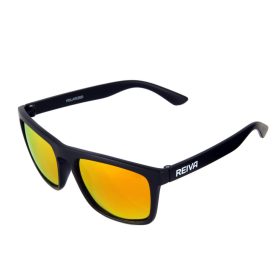 Reiva Jack Polaroid Sunglasses