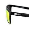 Reiva Jack Polaroid Sunglasses