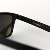 Reiva Jack Polaroid Sunglasses