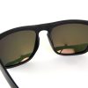 Reiva Jack Polaroid Sunglasses
