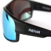 Reiva Sabalo Polaroid Sunglasses
