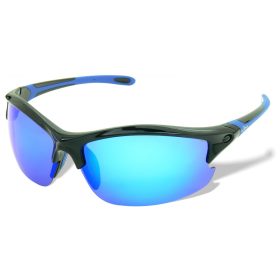   Team Feeder By Döme Polaroid sunglasses Raptor Sunglasses Spring clothing, Summer clothing