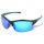 Team Feeder By Döme Polaroid Sunglasses Raptor Sunglasses Spring clothing, Summer clothing