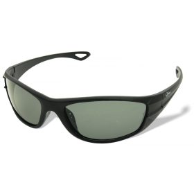   Team Feeder By Döme Polaroid sunglasses Lion Sunglasses Spring clothing, Summer clothing