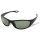 Team Feeder By Döme Polaroid sunglasses Lion Sunglasses Spring clothing, Summer clothing