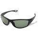 Team Feeder By Döme Polaroid sunglasses Lion Sunglasses Spring clothing, Summer clothing