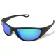 Team Feeder By Döme Polaroid Sunglasses Angel Sunglasses Spring Clothing, Summer Clothing