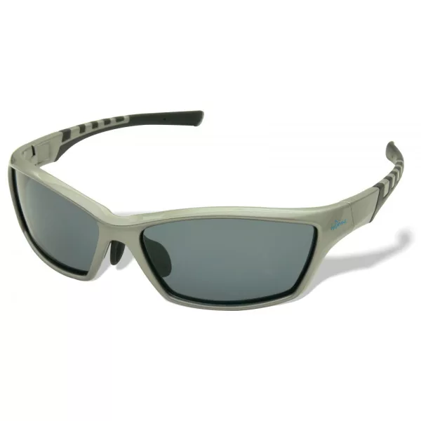 Team Feeder By Döme Polaroid sunglasses Phanter Sunglasses Spring clothing, Summer clothing