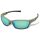 Team Feeder By Döme Polaroid sunglasses Ice Blue Sunglasses Spring clothing, Summer clothing
