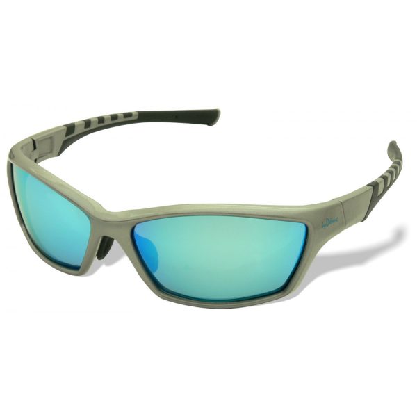Team Feeder By Döme Polaroid sunglasses Ice Blue Sunglasses Spring clothing, Summer clothing