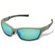 Team Feeder By Döme Polaroid sunglasses Ice Blue Sunglasses Spring clothing, Summer clothing